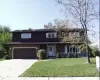 Persimmon, Schererville, Indiana, 4 Bedrooms Bedrooms, ,3 BathroomsBathrooms,Residential,Sale,Persimmon,GNR99012687