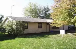 1st Place, Hobart, Indiana, 4 Bedrooms Bedrooms, ,1 BathroomBathrooms,Residential,Sale,1st,GNR99012854