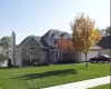 Forest Ridge Drive, Schererville, Indiana, 4 Bedrooms Bedrooms, ,3 BathroomsBathrooms,Residential,Sale,Forest Ridge,GNR99012882