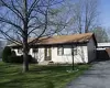 Chase, Merrillville, Indiana, 3 Bedrooms Bedrooms, ,1 BathroomBathrooms,Residential,Sale,Chase,GNR99014859