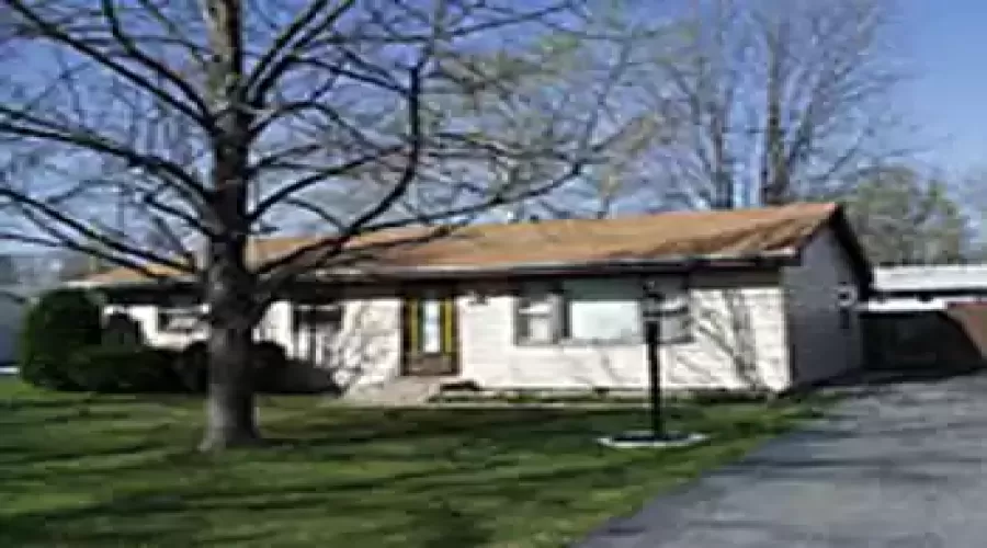 Chase, Merrillville, Indiana, 3 Bedrooms Bedrooms, ,1 BathroomBathrooms,Residential,Sale,Chase,GNR99014859
