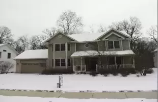 Dove Drive, Schererville, Indiana, 4 Bedrooms Bedrooms, ,3 BathroomsBathrooms,Residential,Sale,Dove,GNR487