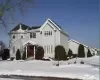 Evergreen Lane, Schererville, Indiana, 4 Bedrooms Bedrooms, ,3 BathroomsBathrooms,Residential,Sale,Evergreen,GNR965