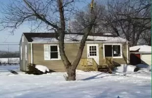 Ellsworth Place, Merrillville, Indiana, 2 Bedrooms Bedrooms, ,1 BathroomBathrooms,Residential,Sale,Ellsworth,GNR1507