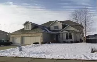 Mount Drive, Schererville, Indiana, 4 Bedrooms Bedrooms, ,3 BathroomsBathrooms,Residential,Sale,Mount,GNR1587