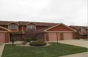 Fairbanks, Crown Point, Indiana, 2 Bedrooms Bedrooms, ,2 BathroomsBathrooms,Residential,Sale,Fairbanks,GNR99003847