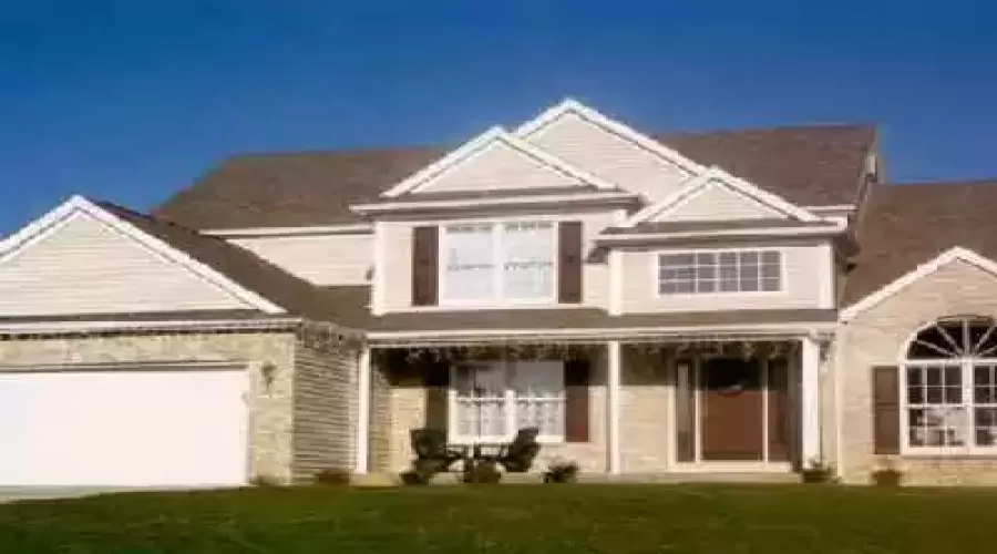 Muirfield Court, Schererville, Indiana, 2 Bedrooms Bedrooms, ,2 BathroomsBathrooms,Residential,Sale,Muirfield,GNR100