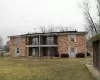 Hampton Court, Schererville, Indiana, 3 Bedrooms Bedrooms, ,3 BathroomsBathrooms,Residential,Sale,Hampton,GNR99015475