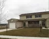 Sherman Street, Lowell, Indiana, 2 Bedrooms Bedrooms, ,2 BathroomsBathrooms,Residential,Sale,Sherman,GNR99015431