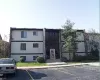 Summit Park Court, Crown Point, Indiana, 2 Bedrooms Bedrooms, ,1 BathroomBathrooms,Residential,Sale,Summit Park,GNR99012185