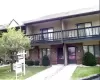 Jordan, Schererville, Indiana, 2 Bedrooms Bedrooms, ,2 BathroomsBathrooms,Residential,Sale,Jordan,GNR99008649