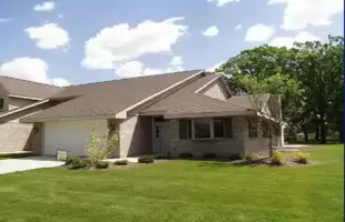 Tamarack Drive, Schererville, Indiana, 2 Bedrooms Bedrooms, ,2 BathroomsBathrooms,Residential,Sale,Tamarack,GNR99006223