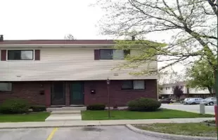 Bowman, Crown Point, Indiana, 3 Bedrooms Bedrooms, ,2 BathroomsBathrooms,Residential,Sale,Bowman,GNR99005205