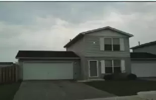 Ellsworth, Merrillville, Indiana, 2 Bedrooms Bedrooms, ,2 BathroomsBathrooms,Residential,Sale,Ellsworth,GNR98004381