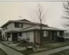 Fillmore, Merrillville, Indiana, 2 Bedrooms Bedrooms, ,1 BathroomBathrooms,Residential,Sale,Fillmore,GNR98002338
