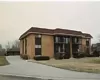 Moraine Trace, Schererville, Indiana, 2 Bedrooms Bedrooms, ,1 BathroomBathrooms,Residential,Sale,Moraine Trace,GNR98002249