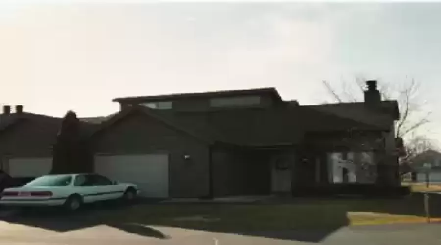 Pecan Court, Schererville, Indiana, 2 Bedrooms Bedrooms, ,2 BathroomsBathrooms,Residential,Sale,Pecan,GNR98002148