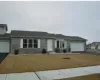 Falcon, Schererville, Indiana, 2 Bedrooms Bedrooms, ,2 BathroomsBathrooms,Residential,Sale,Falcon,GNR98001539