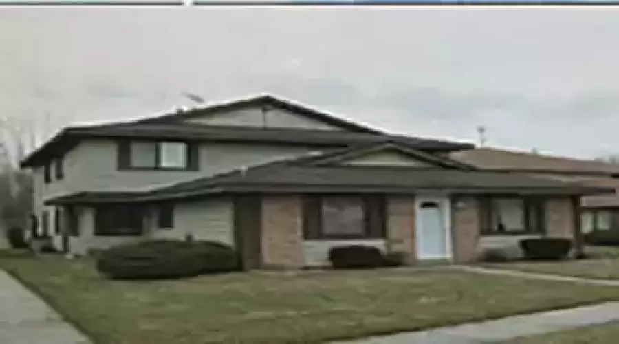 Pierce Drive, Merrillville, Indiana, 2 Bedrooms Bedrooms, ,1 BathroomBathrooms,Residential,Sale,Pierce,GNR98001072