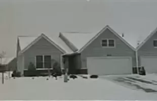 Kenmare Terrace, Crown Point, Indiana, 3 Bedrooms Bedrooms, ,2 BathroomsBathrooms,Residential,Sale,Kenmare Terrace,GNR98000175