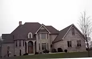 Waite Court, Crown Point, Indiana, 4 Bedrooms Bedrooms, ,5 BathroomsBathrooms,Residential,Sale,Waite,GNR12015