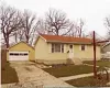 Drexel, Hobart, Indiana, 3 Bedrooms Bedrooms, ,1 BathroomBathrooms,Residential,Sale,Drexel,GNR3500