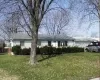 Wallace, Merrillville, Indiana, 3 Bedrooms Bedrooms, ,1 BathroomBathrooms,Residential,Sale,Wallace,GNR3511