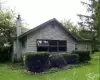 Lakeview Drive, Lowell, Indiana, 1 Bedroom Bedrooms, ,1 BathroomBathrooms,Residential,Sale,Lakeview,GNR10363