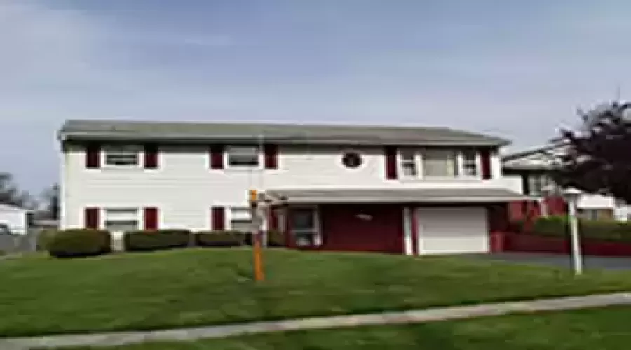 Polk Court, Merrillville, Indiana, 3 Bedrooms Bedrooms, ,2 BathroomsBathrooms,Residential,Sale,Polk,GNR10613