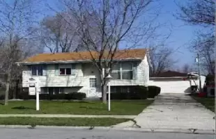 74th Place, Merrillville, Indiana, 3 Bedrooms Bedrooms, ,2 BathroomsBathrooms,Residential,Sale,74th,GNR3310