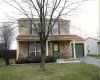 59th Place, Merrillville, Indiana, 3 Bedrooms Bedrooms, ,2 BathroomsBathrooms,Residential,Sale,59th,GNR2321