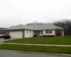 Alexander, Schererville, Indiana, 4 Bedrooms Bedrooms, ,2 BathroomsBathrooms,Residential,Sale,Alexander,GNR11264