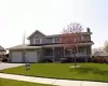 Huppenthal, Schererville, Indiana, 4 Bedrooms Bedrooms, ,3 BathroomsBathrooms,Residential,Sale,Huppenthal,GNR11359