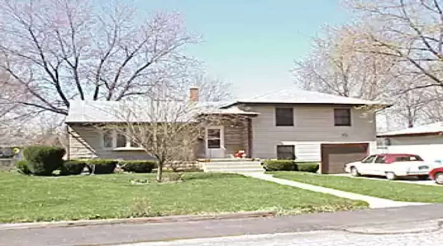 Ohio Street, Hobart, Indiana, 3 Bedrooms Bedrooms, ,2 BathroomsBathrooms,Residential,Sale,Ohio,GNR11622