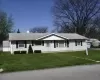 Taney Place, Merrillville, Indiana, 3 Bedrooms Bedrooms, ,2 BathroomsBathrooms,Residential,Sale,Taney,GNR11724