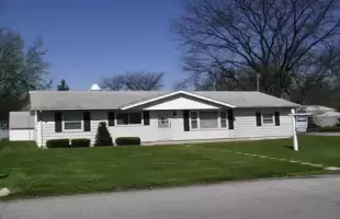 Taney Place, Merrillville, Indiana, 3 Bedrooms Bedrooms, ,2 BathroomsBathrooms,Residential,Sale,Taney,GNR11724