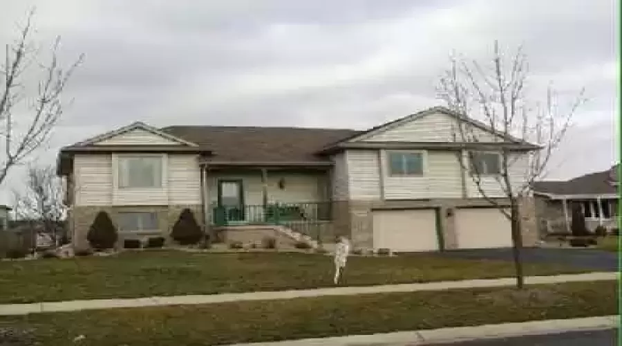 Starling, Schererville, Indiana, 4 Bedrooms Bedrooms, ,3 BathroomsBathrooms,Residential,Sale,Starling,GNR2103