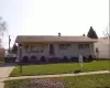 Jackson Street, Merrillville, Indiana, 3 Bedrooms Bedrooms, ,1 BathroomBathrooms,Residential,Sale,Jackson,GNR3451