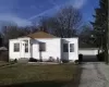 Taft, Merrillville, Indiana, 2 Bedrooms Bedrooms, ,1 BathroomBathrooms,Residential,Sale,Taft,GNR226