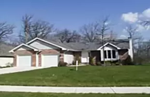 75th Avenue, Schererville, Indiana, 3 Bedrooms Bedrooms, ,2 BathroomsBathrooms,Residential,Sale,75th,GNR10812