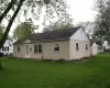 INDIANA, Crown Point, Indiana, 4 Bedrooms Bedrooms, ,1 BathroomBathrooms,Residential,Sale,INDIANA,GNR13010