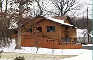 115th Place, Cedar Lake, Indiana, 4 Bedrooms Bedrooms, ,3 BathroomsBathrooms,Residential,Sale,115th,GNR429