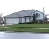 Foxwood Drive, Schererville, Indiana, 4 Bedrooms Bedrooms, ,3 BathroomsBathrooms,Residential,Sale,Foxwood,GNR12835