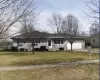 Arrowhead Drive, Lowell, Indiana, 3 Bedrooms Bedrooms, ,2 BathroomsBathrooms,Residential,Sale,Arrowhead,GNR2355