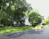 Wilderness, Schererville, Indiana, 4 Bedrooms Bedrooms, ,5 BathroomsBathrooms,Residential,Sale,Wilderness,GNR14808