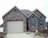 MARY KAY Court, Crown Point, Indiana, 3 Bedrooms Bedrooms, ,2 BathroomsBathrooms,Residential,Sale,MARY KAY,GNR14821