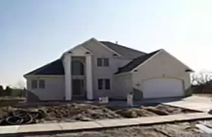 Valley View, Dyer, Indiana, 4 Bedrooms Bedrooms, ,3 BathroomsBathrooms,Residential,Sale,Valley View,GNR10228