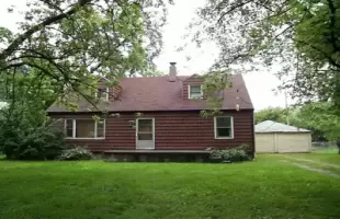 Marshall Street, Merrillville, Indiana, 4 Bedrooms Bedrooms, ,2 BathroomsBathrooms,Residential,Sale,Marshall,GNR15776