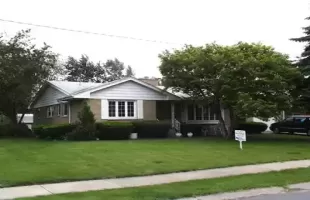 78th Avenue, Merrillville, Indiana, 3 Bedrooms Bedrooms, ,2 BathroomsBathrooms,Residential,Sale,78th,GNR14656