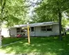 215th Street, Dyer, Indiana, 3 Bedrooms Bedrooms, ,1 BathroomBathrooms,Residential,Sale,215th,GNR14276